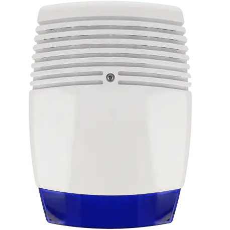 Sirène extérieures - TSA Distribution