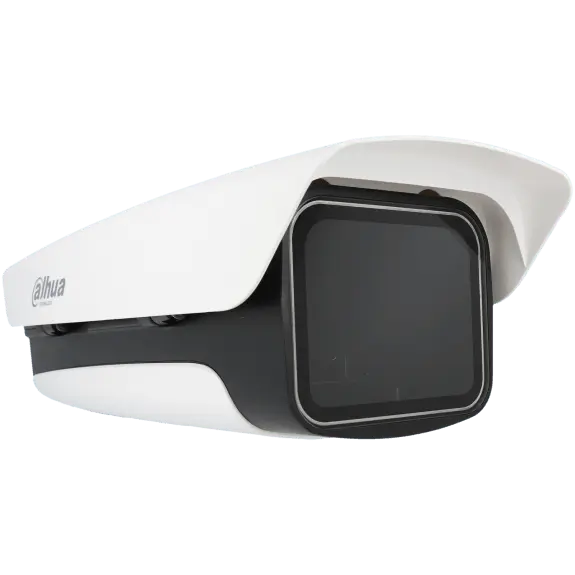 Caissons caméra - TSA Distribution