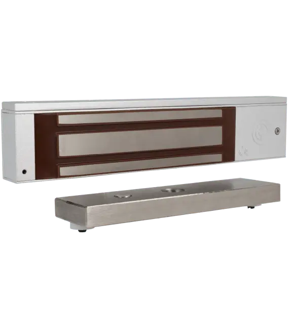 Arrets de porte et ventouses - TSA Distribution