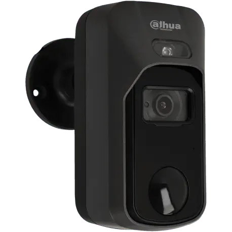 Caméras PIR - TSA Distribution