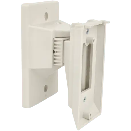 Rotules articulées - TSA Distribution
