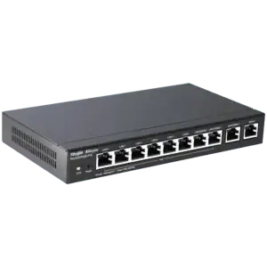 Routeurs 3G/4G/5G - TSA Distribution