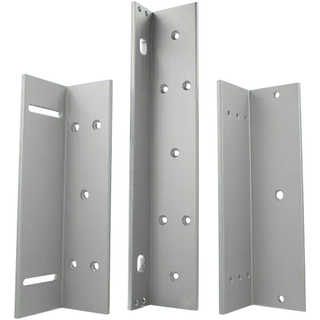 Supports ventouses - TSA Distribution