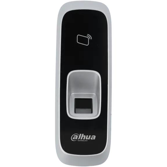 Claviers biométrique - TSA Distribution