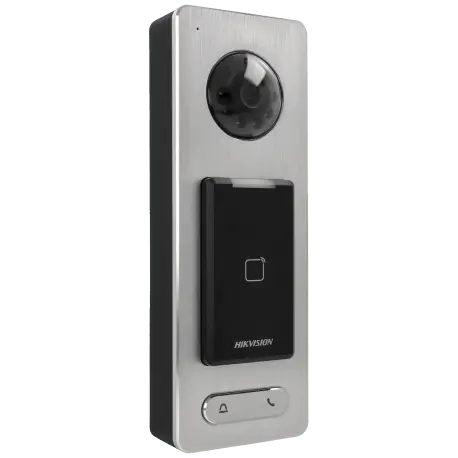 Claviers proximité - TSA Distribution