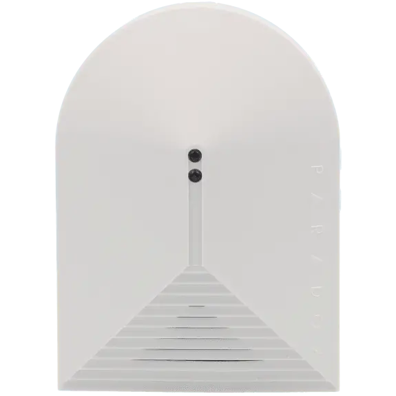 Bris de glace - TSA Distribution