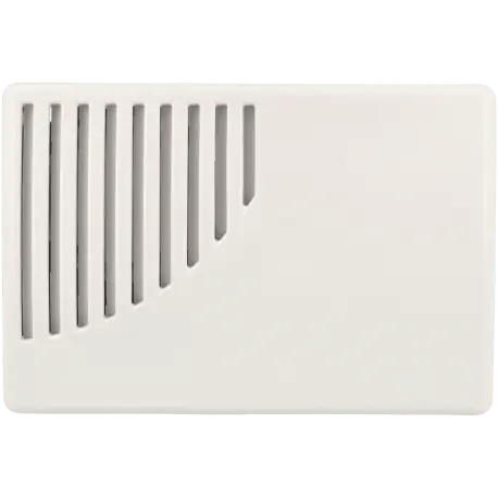 Sirènes intérieures - TSA Distribution