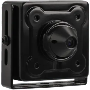 Caméras cachées - TSA Distribution