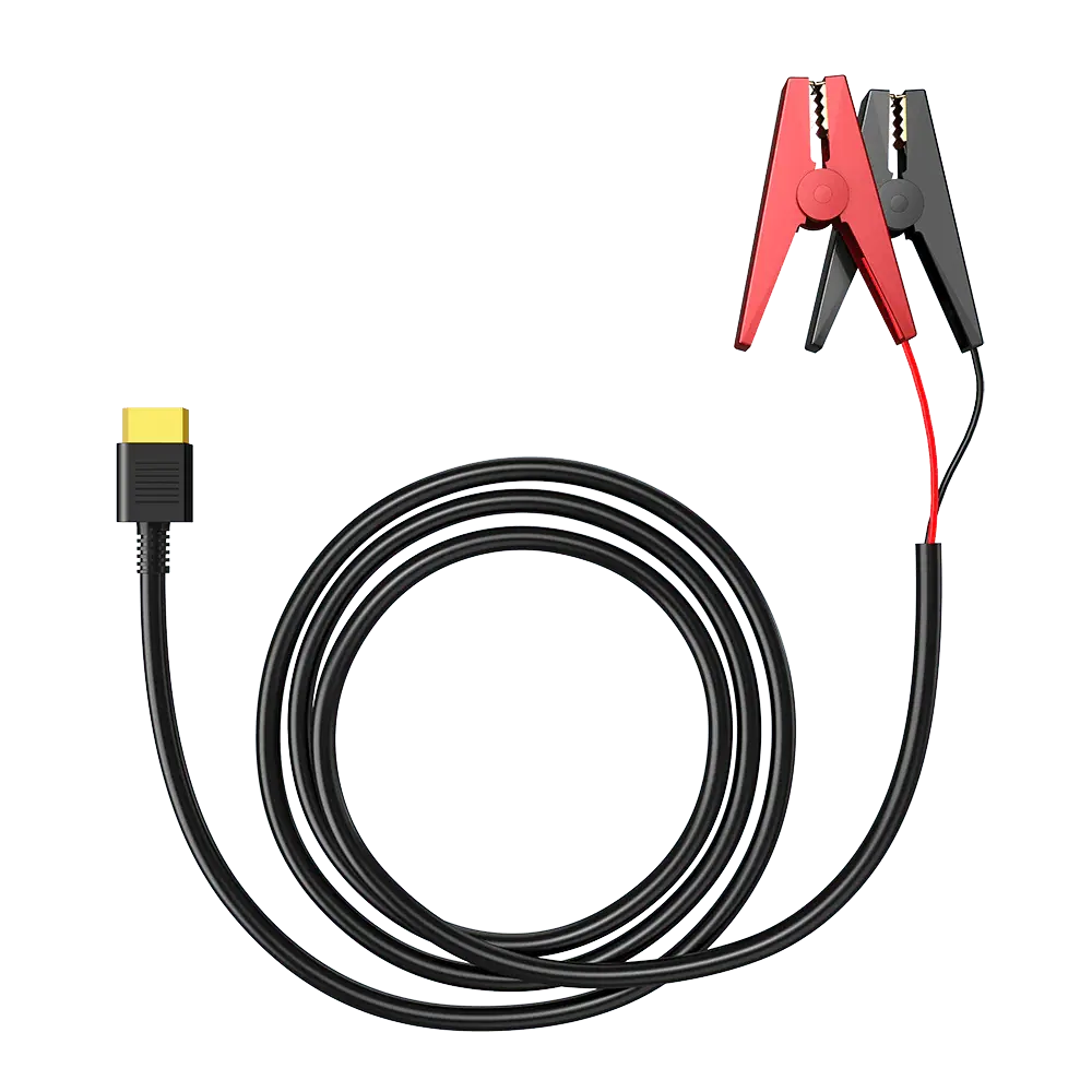 Accessoires solaire - TSA Distribution