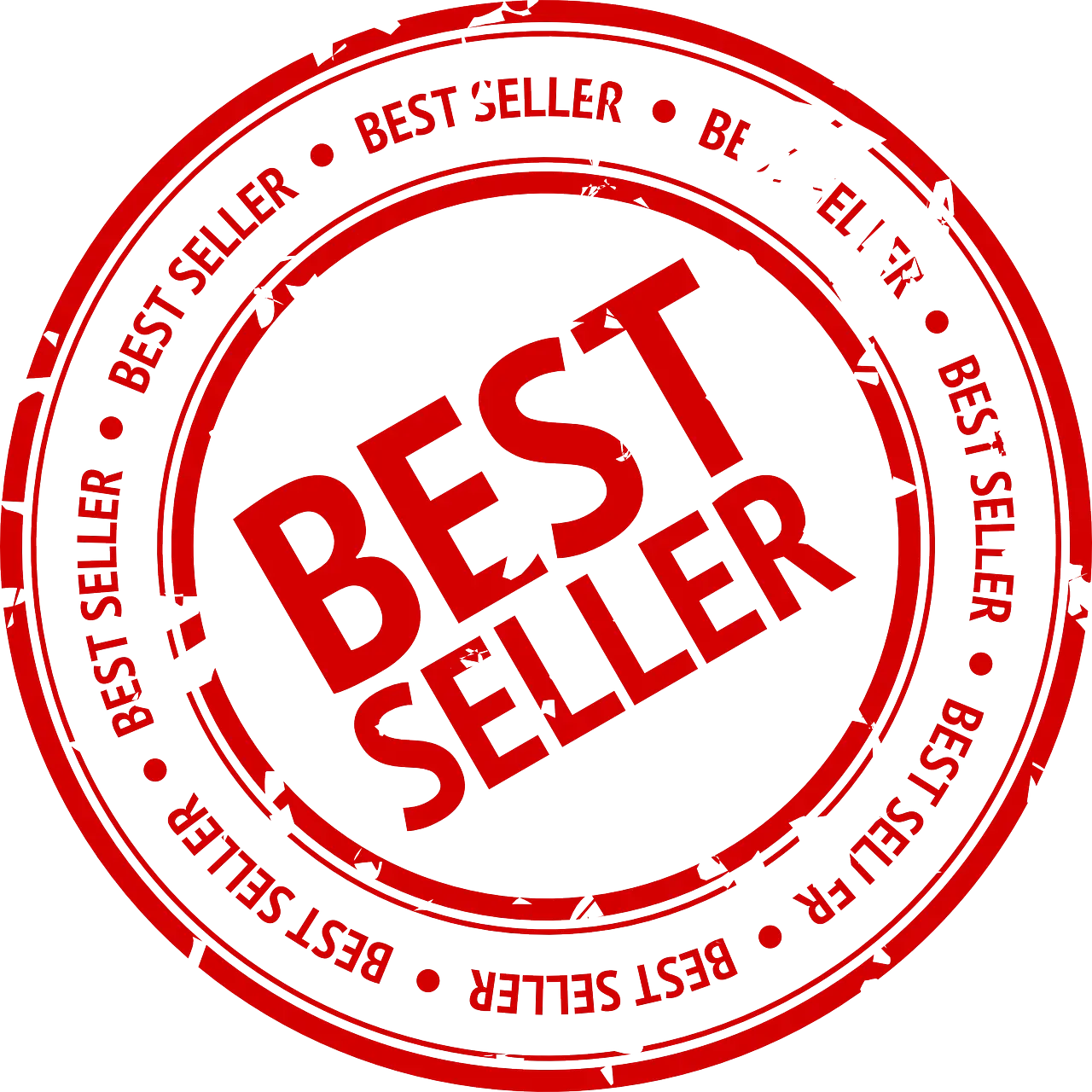 Meilleures ventes - TSA Distribution