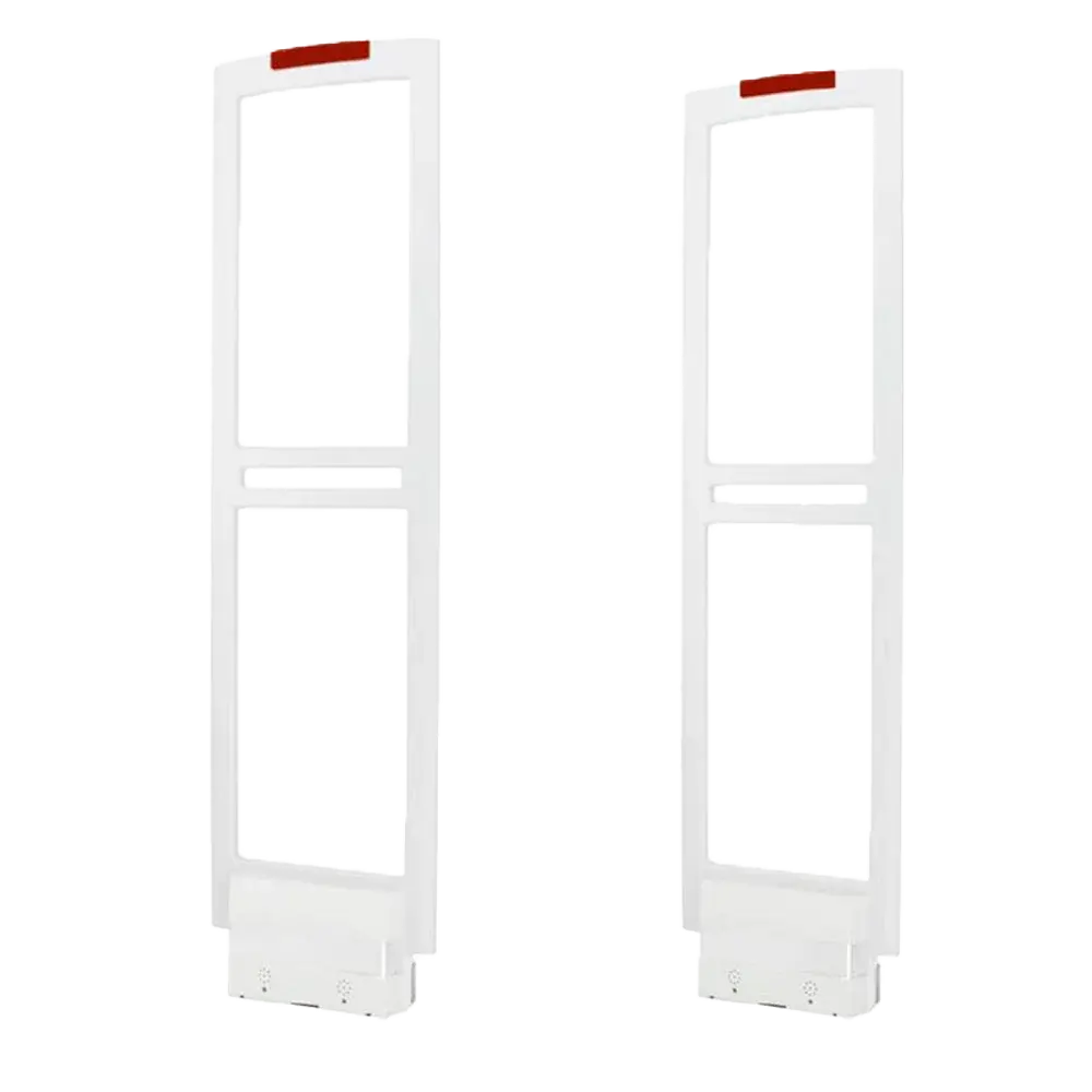 Portique de sécurité - TSA Distribution