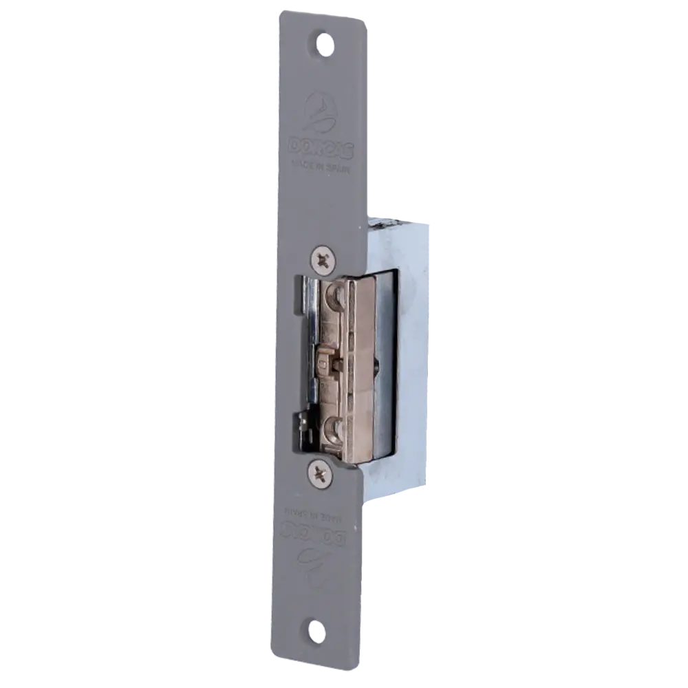 Gâche électrique / Référence DR-54ABDF/S