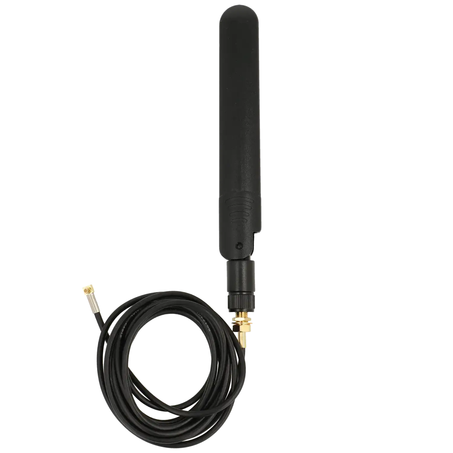 Antenne Wifi pour module PARADOX IP180-IP / Référence ANTK4GLTE