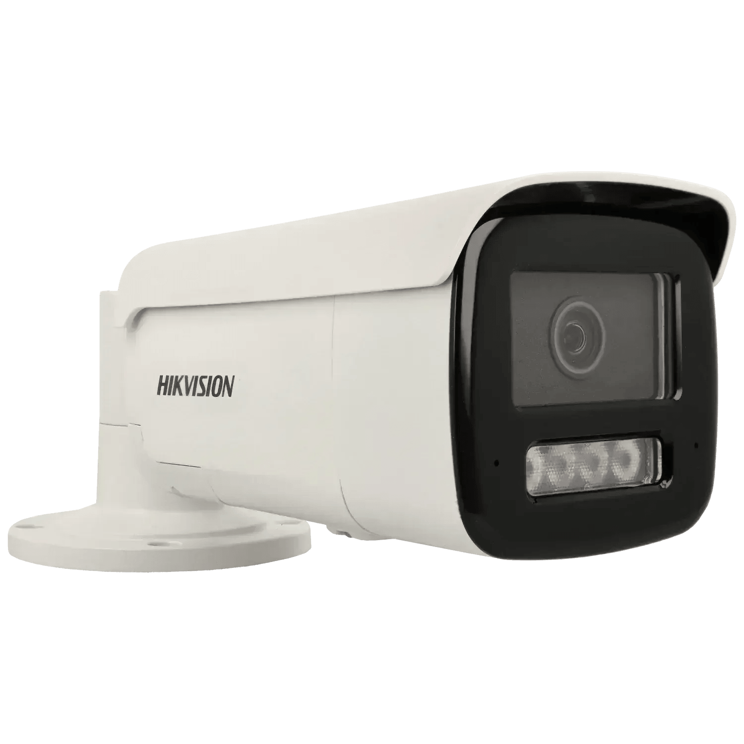 1_05bcbf71-2979-41d6-950a-e6b528627e8e - TSA Distribution