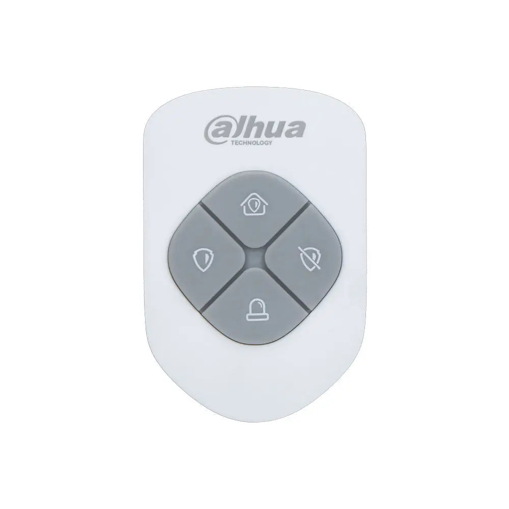 Télécommande DAHUA / Référence DHI-ARA24-W2