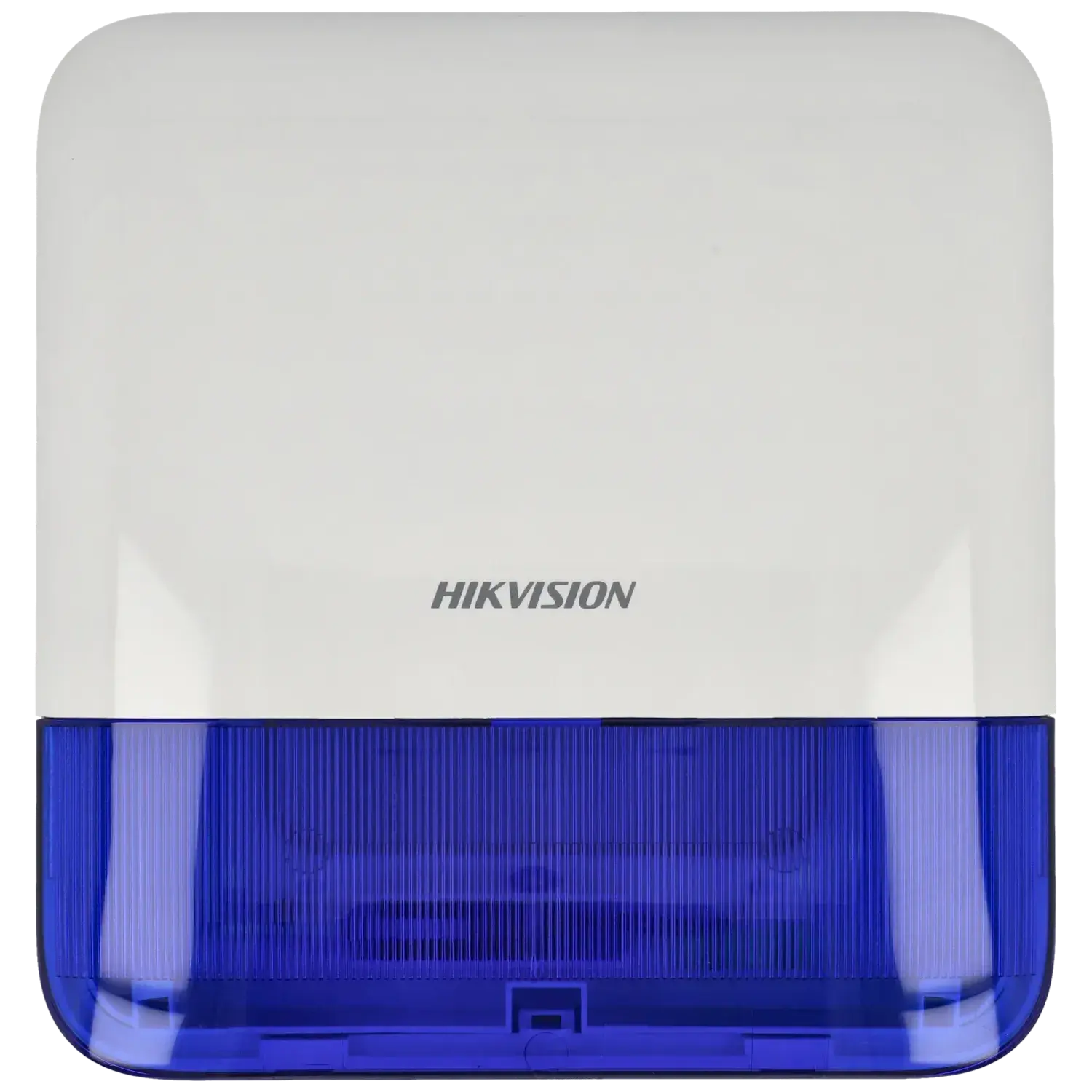 Sirène extérieur sans fils HIKVISION