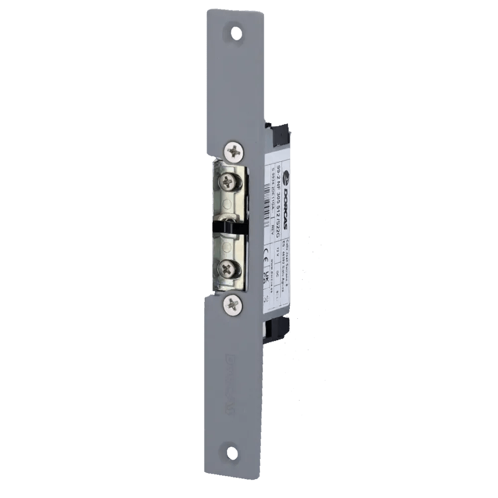 1_07721580-5257-4c68-a1d6-6b1a4b883aa6 - TSA Distribution
