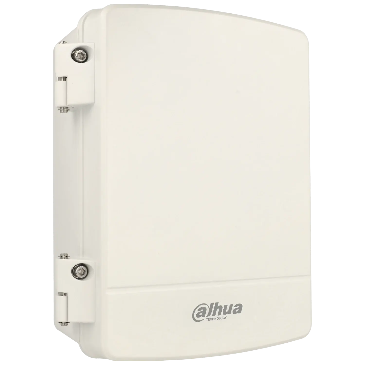 Boîtier d'alimentation et connexions DAHUA / Référence PFA6401S