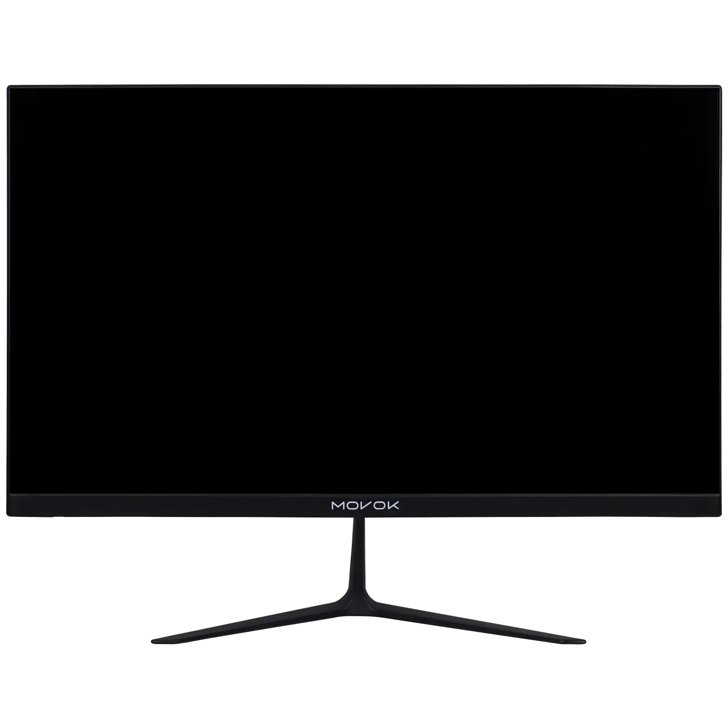 Moniteur 25" / Référence MON-25-FHD TSA Distribution