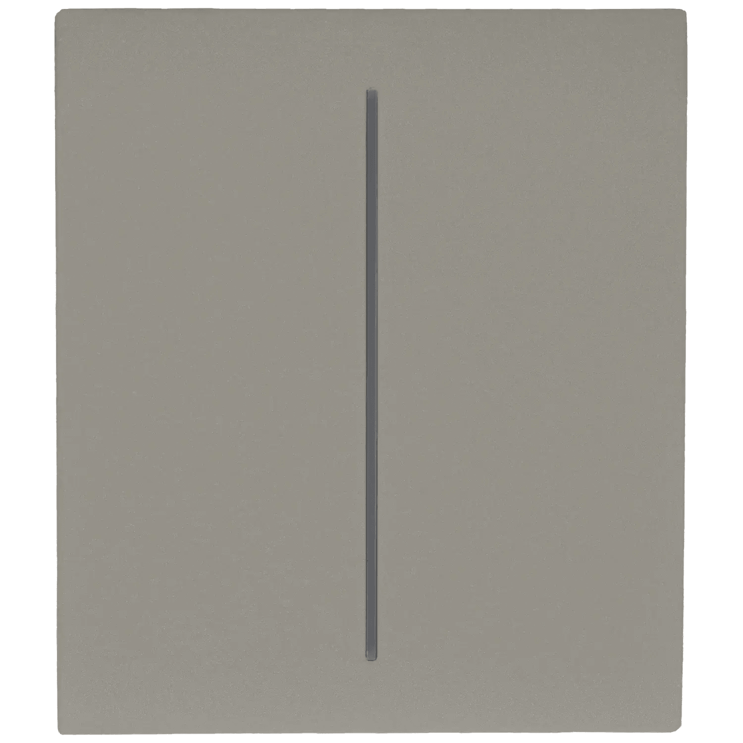 1_0adcdf30-9f45-4df8-96b9-2ddf6a0f210c - TSA Distribution