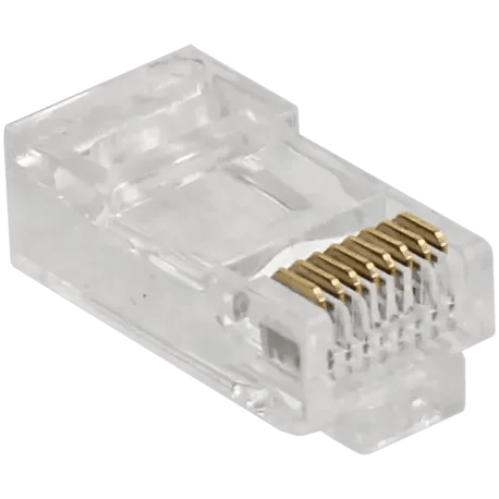 1_0c6f2226-292e-484f-a20e-4d441f8dbe6e - TSA Distribution
