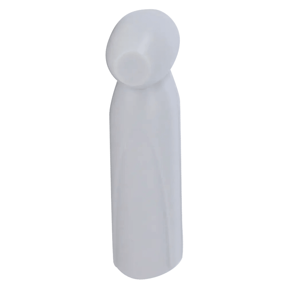 1_0eae0c87-ddae-4e7a-865d-e71f395de8e3 - TSA Distribution