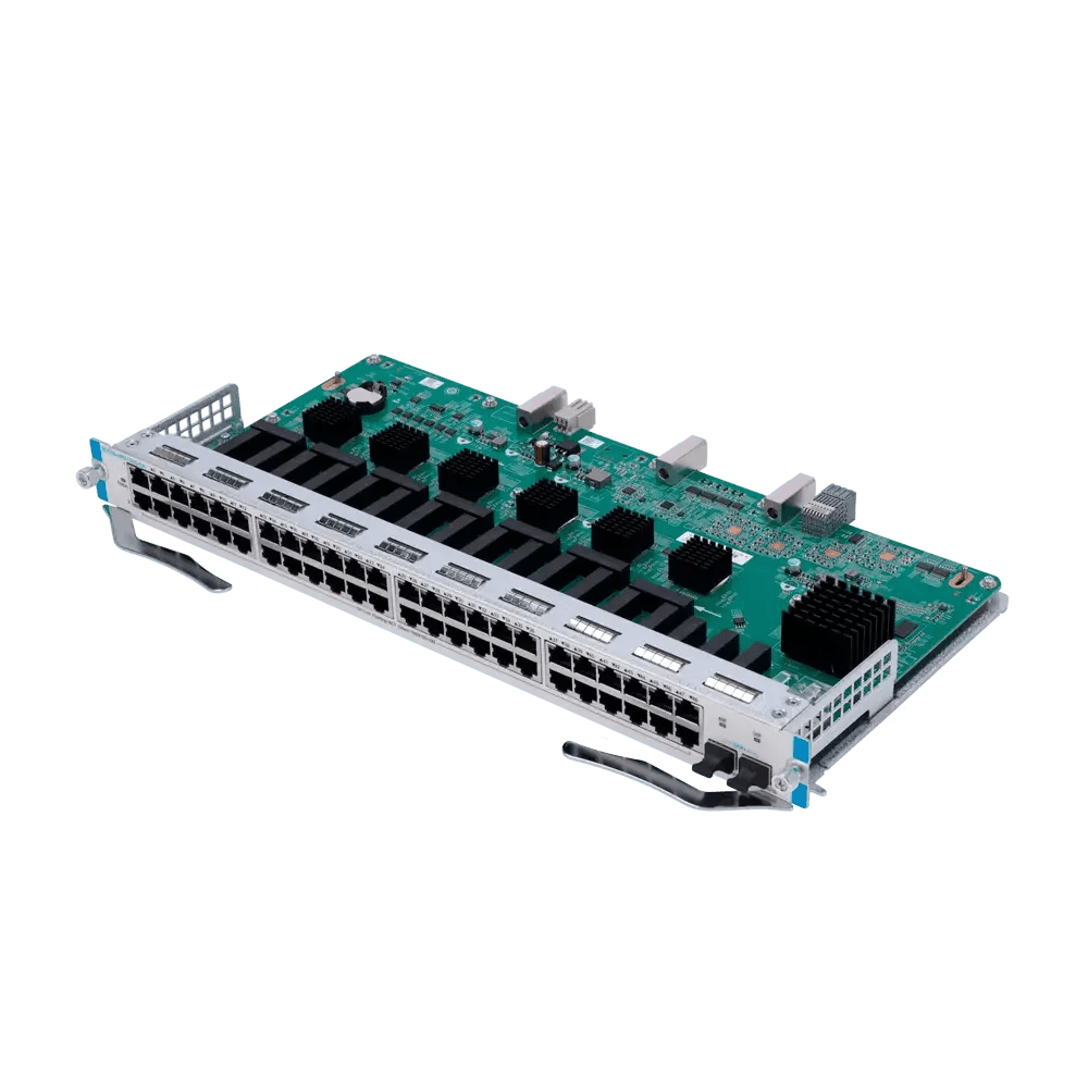 1_0f1ff567-4225-4c77-a273-bc40a69df1f7 - TSA Distribution