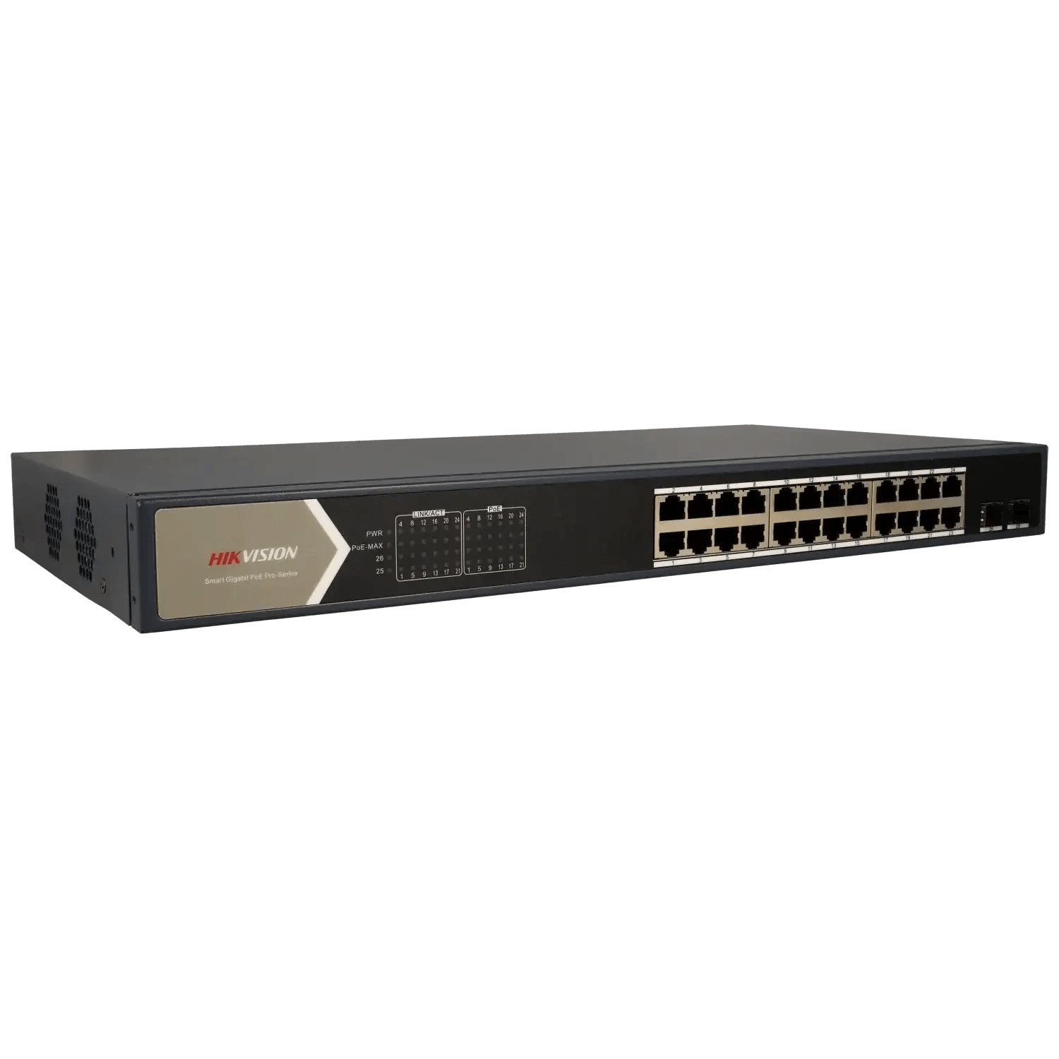 1_10fbc23b-88f5-4b85-9732-00d91e7ee907 - TSA Distribution