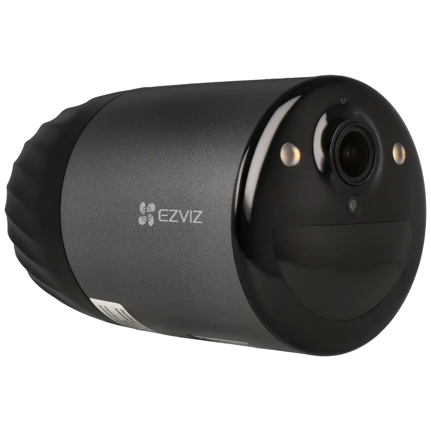 Caméra EZVIZ compactes IP avec 8 mégapixels et objectif fixe / Référence BC1C PRO 4K TSA Distribution