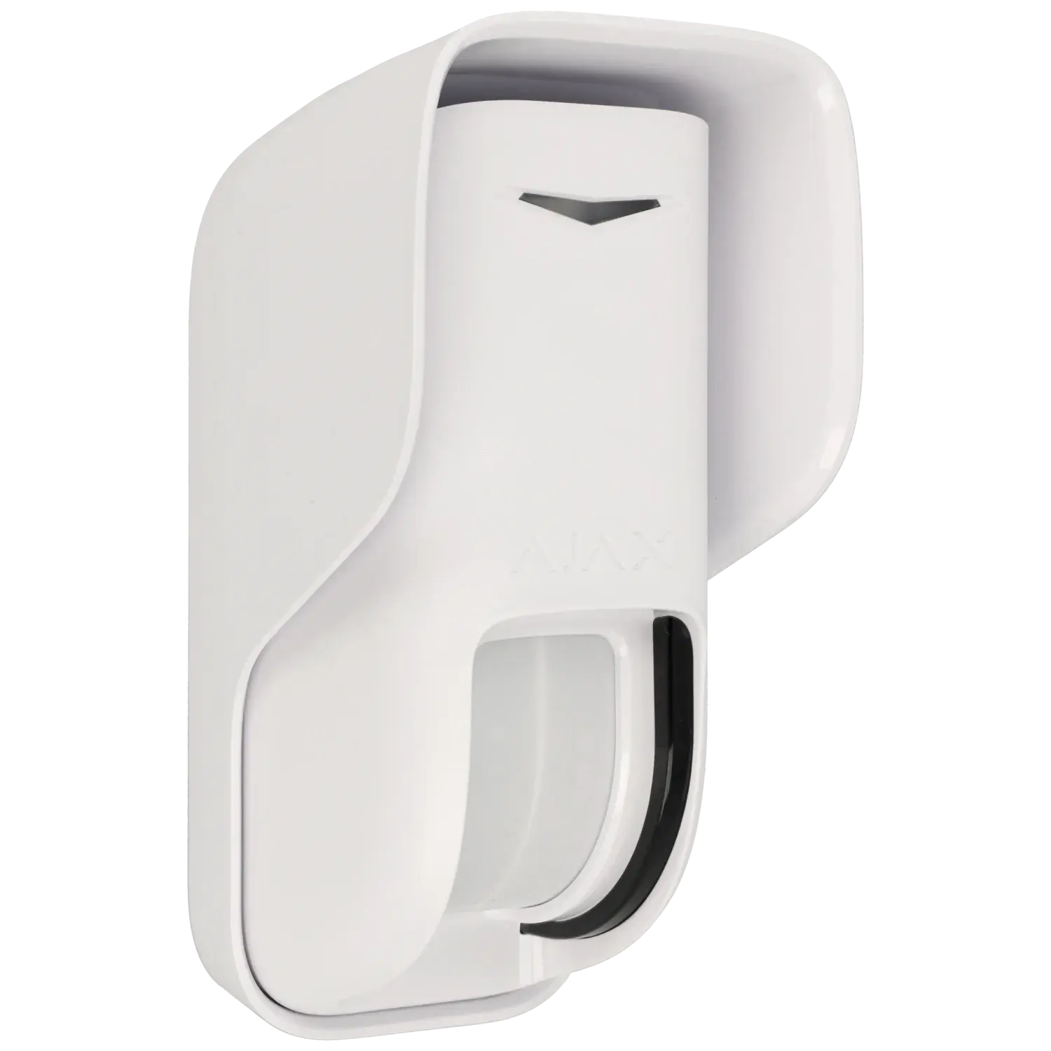 Capteur de Sécurité Sans Fil