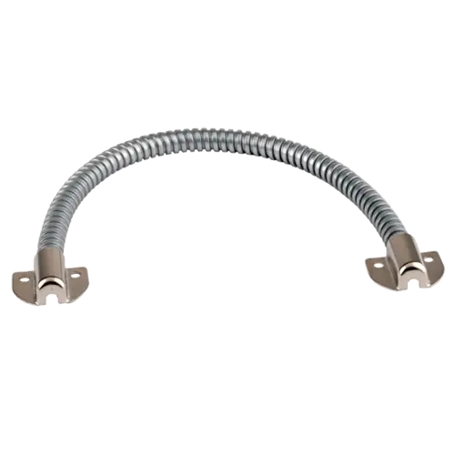 Passe-câbles pour portes / Référence DLK-403B