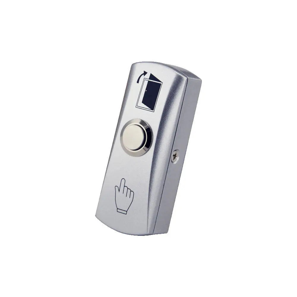 Bouton de demande de sortie / Référence CONAC-692