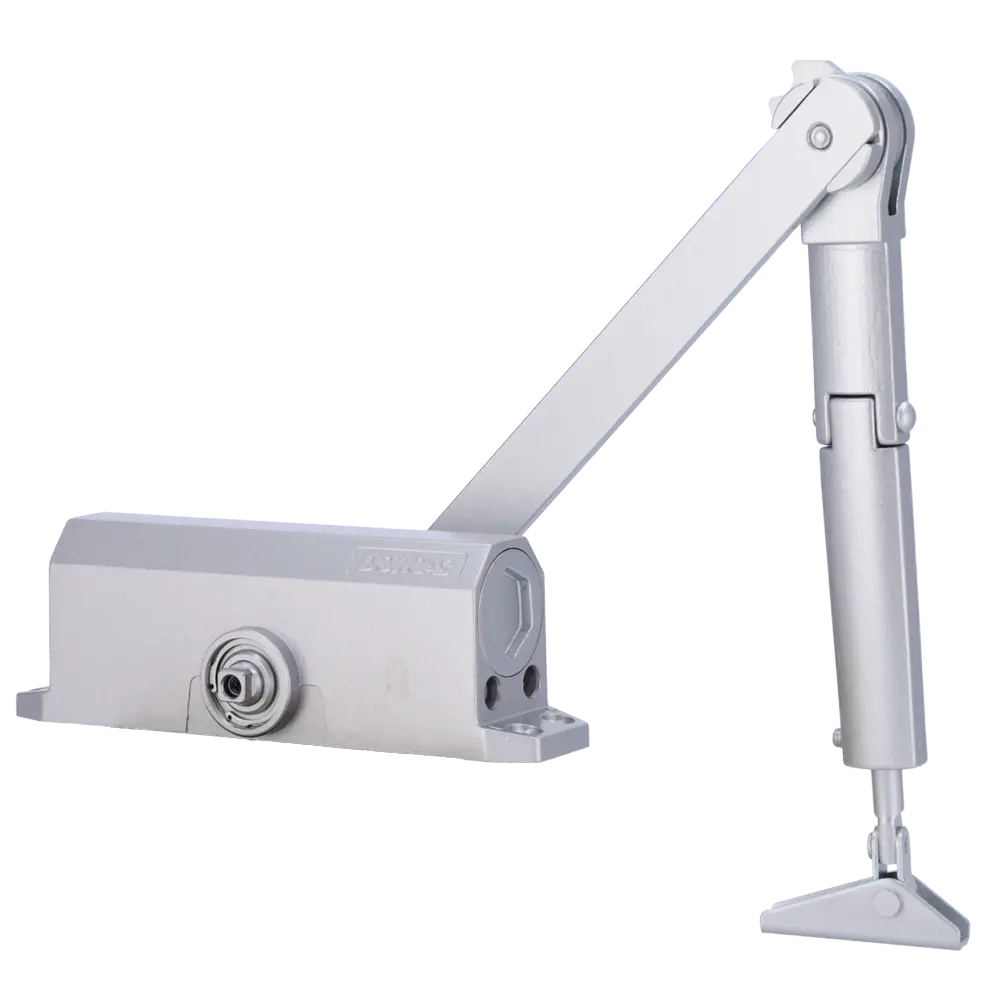 Ferme porte à bras articulé / Référence DR-D-22207 - TSA Distribution