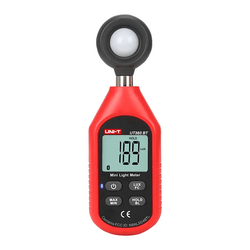 1_1c5aca24-c380-4851-ba78-dedad2bf4059 - TSA Distribution