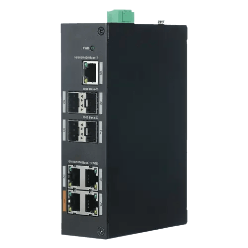 1_1d74b5f5-55de-4acc-a731-852a8185a0ae - TSA Distribution