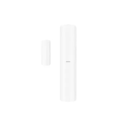 Contact magnétique par radio AX PRO HIKVISION / Référence DS-PDMC-EG2-WE - TSA Distribution