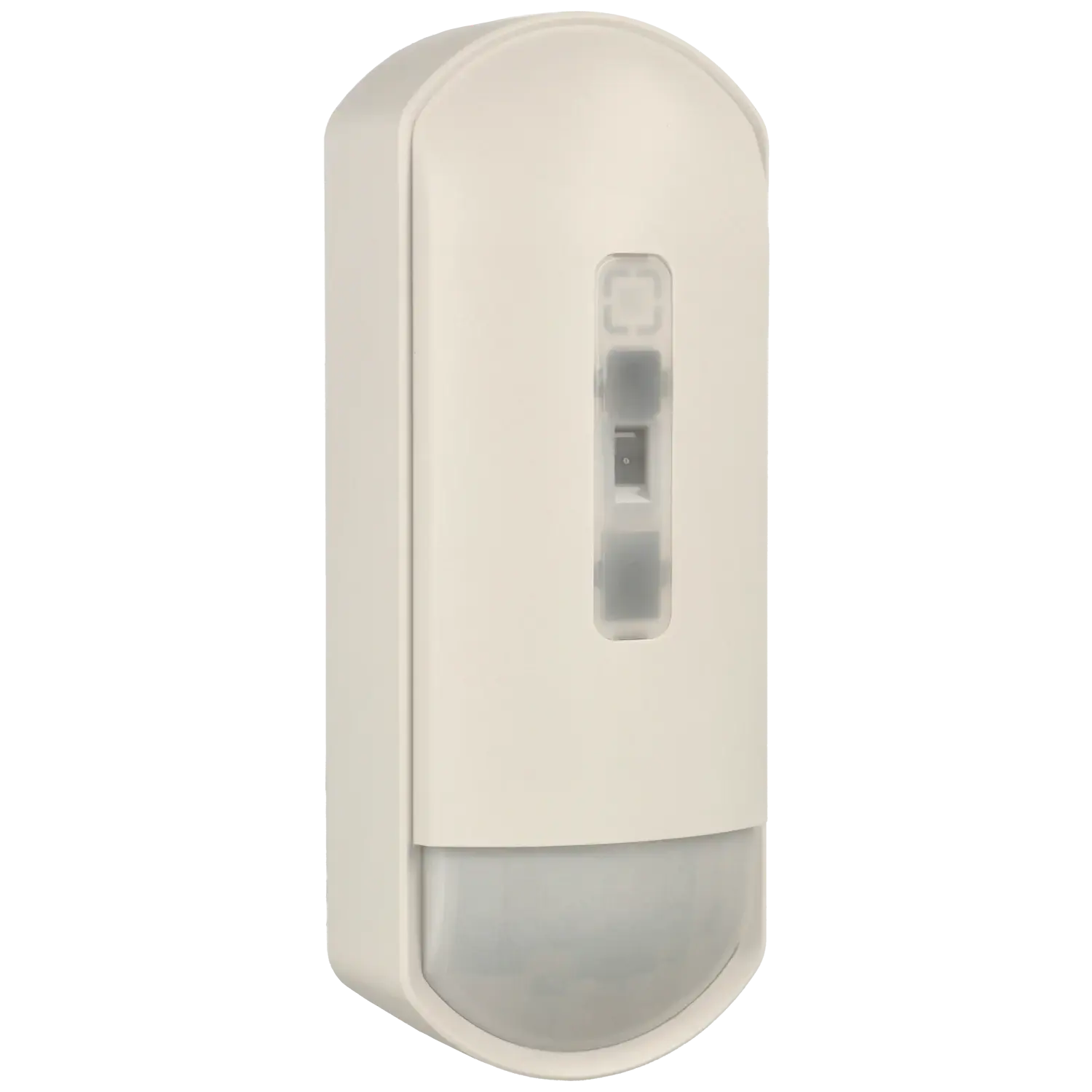 Capteur Mouvement Filaire