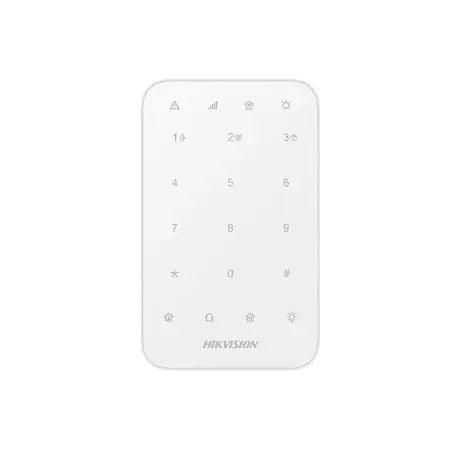 1_24f36110-c563-4ab4-8e5f-110e90424d6e - TSA Distribution