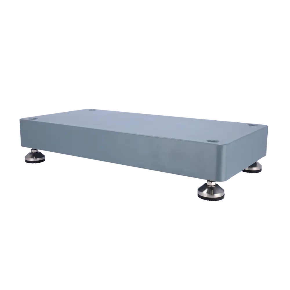 Support soutien BLUETTI / Référence BL-BRACKET