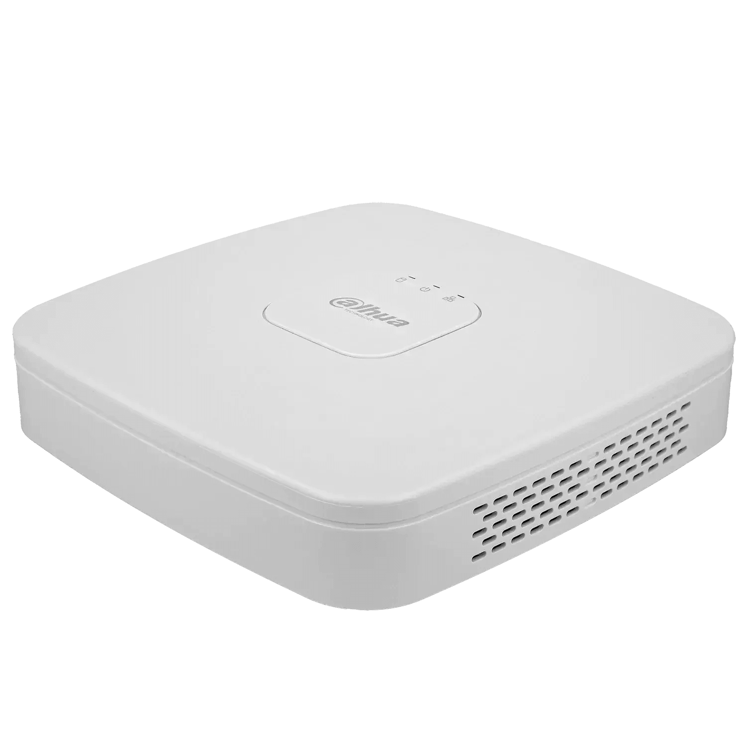 1_27fef956-2d92-4db7-baa2-bdd34fc8640f - TSA Distribution