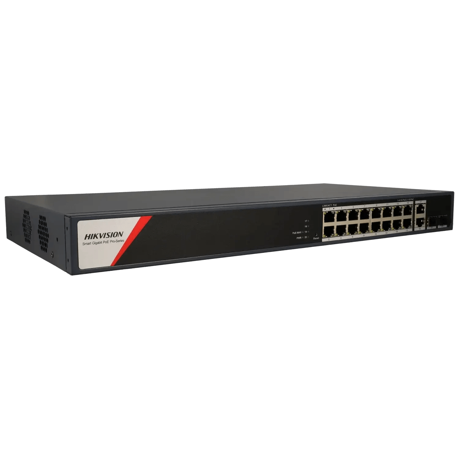 1_2ac0a282-79cf-4e0f-b10e-d9987d254a71 - TSA Distribution