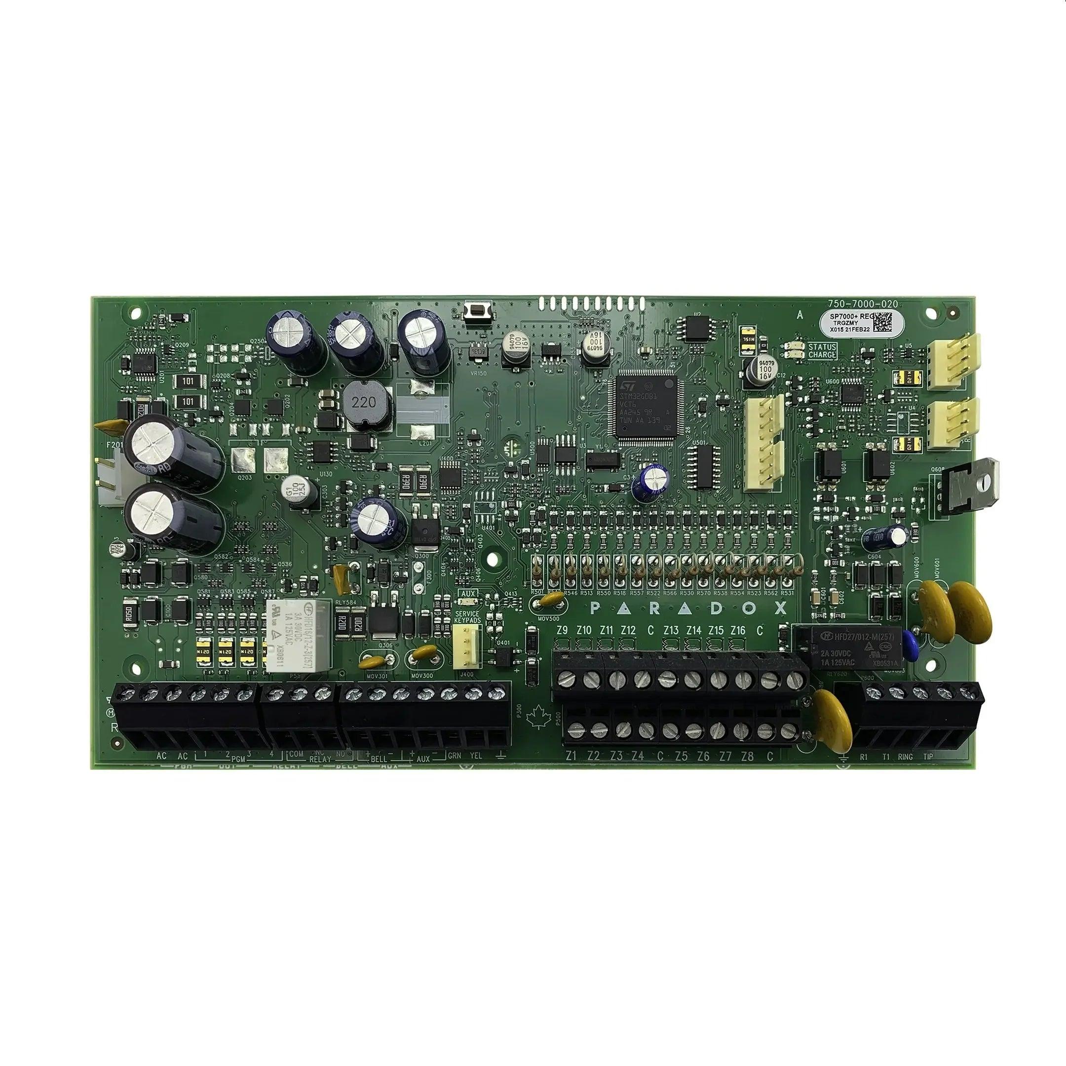 1_2b66db15-a3dd-463a-9fca-de492c714cee - TSA Distribution