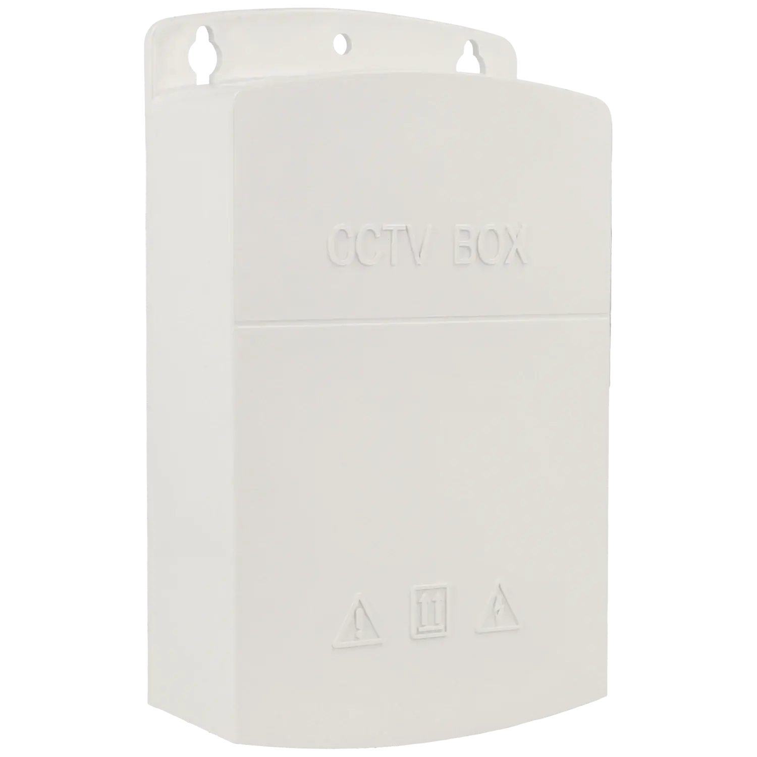 Séparateur PoE Gigabit - Convertisseur PoE Ethernet