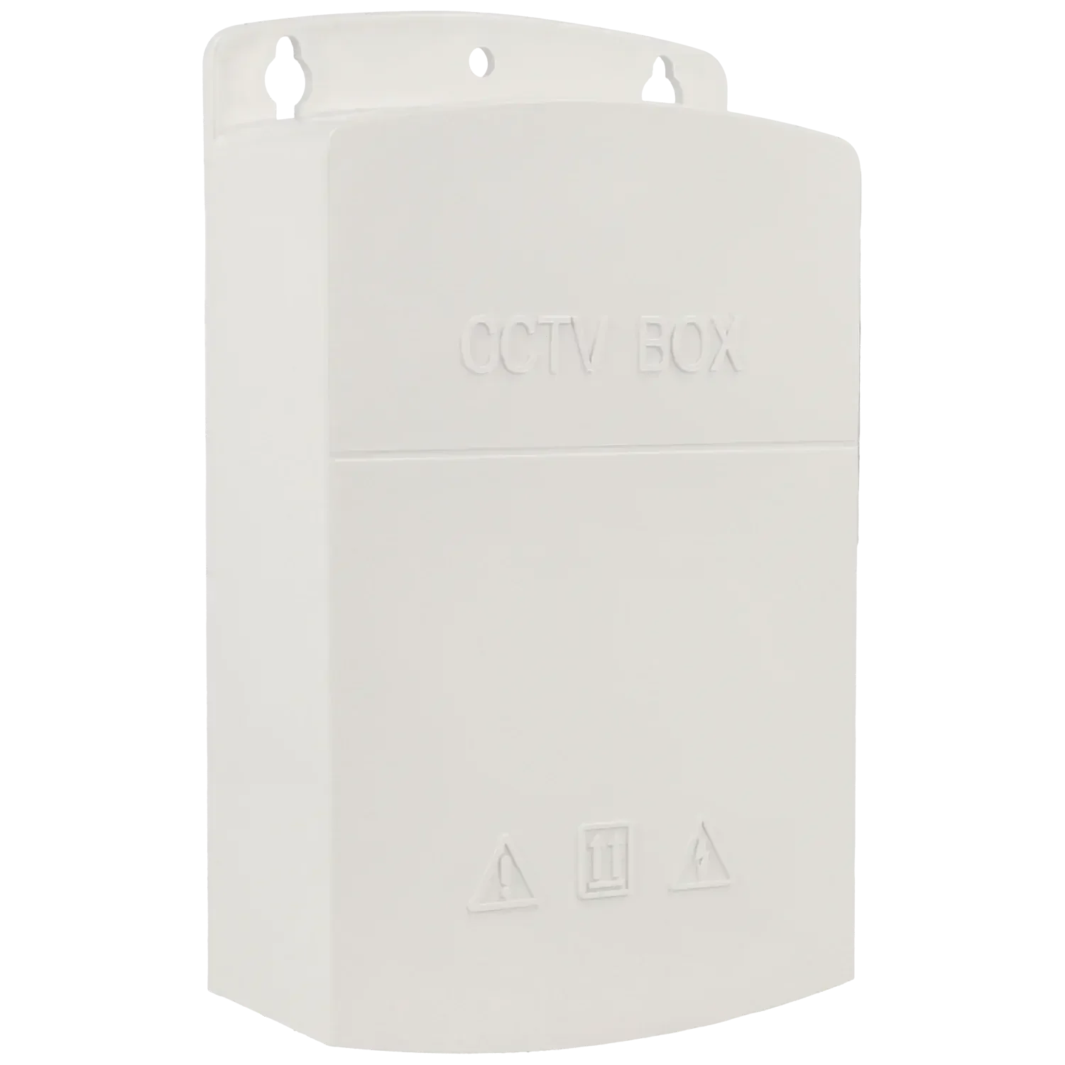 1_2b6c955a-424e-4717-84b7-2da63880870e - TSA Distribution