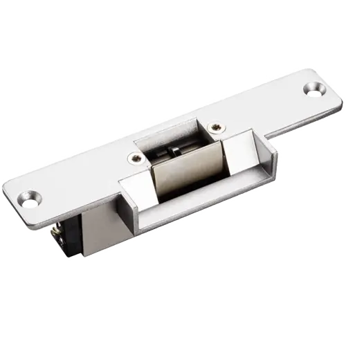 Gâche électrique / Référence YS-130NO-S