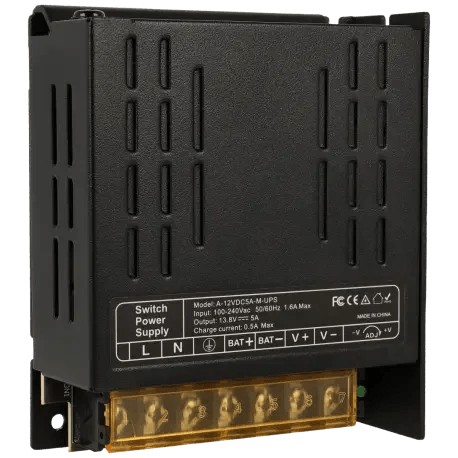 1_2e3d02eb-8a21-4f61-92a1-d277190a436b - TSA Distribution