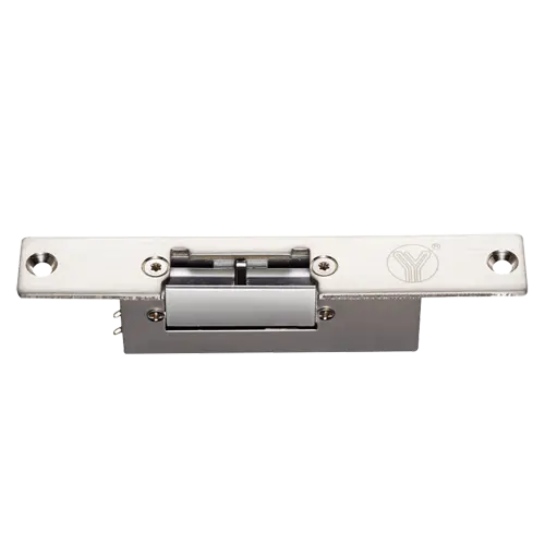 Gâche électrique / Référence YS-131NO-S