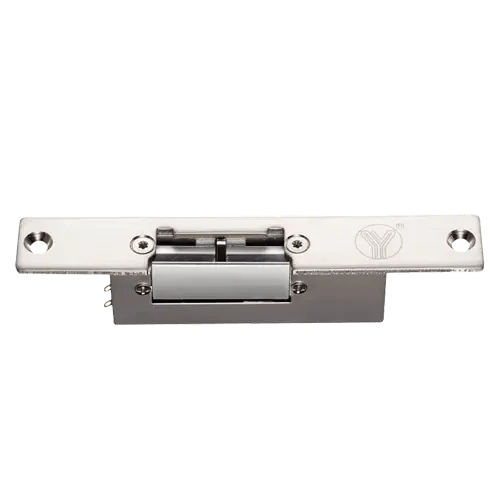 1_2fa60fba-e4de-4c10-ae55-aeaf004ce199 - TSA Distribution