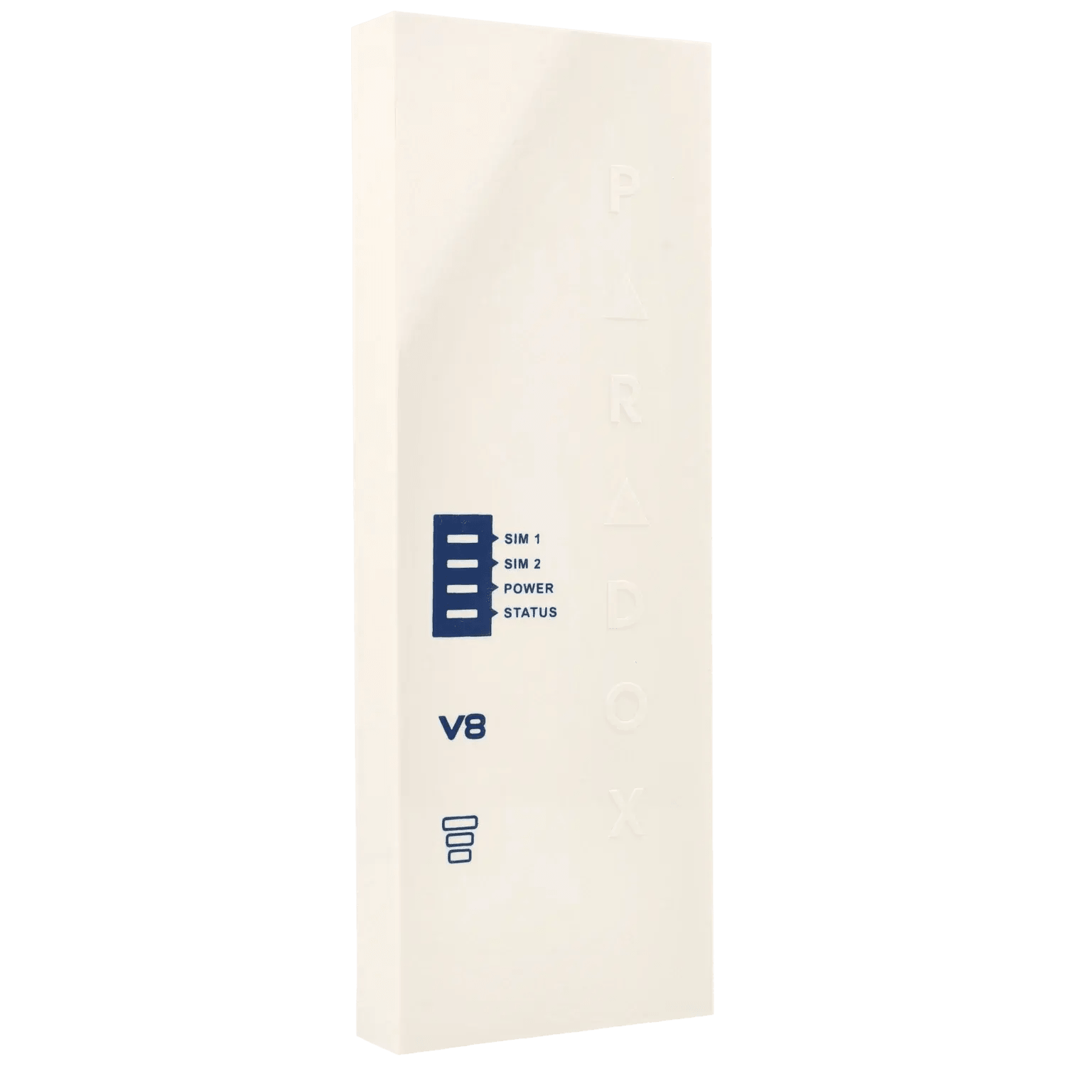 1_30d153f5-9176-48de-ad9d-25d8233b0b00 - TSA Distribution