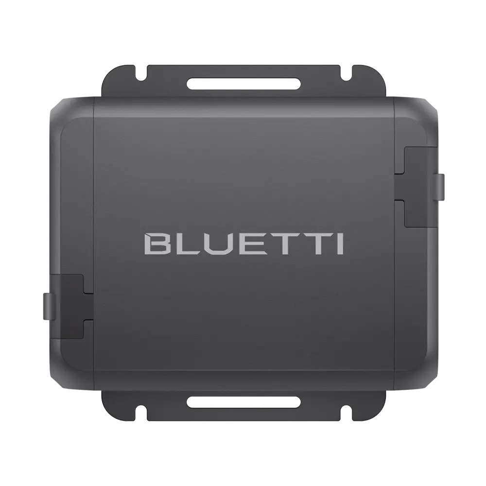 Chargeur pour stations portables BLUETTI / Référence BL-CHARGER1